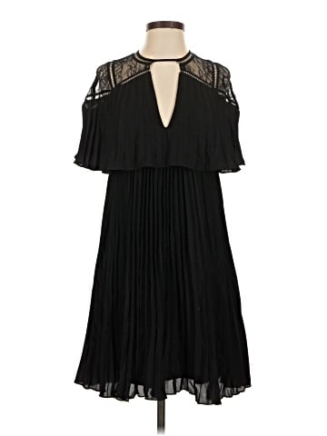 Gianni Bini Cocktail Dress (view 1)
