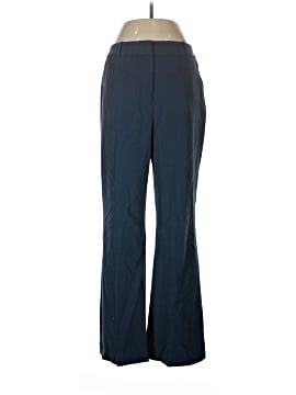 Worthington Dress Pants