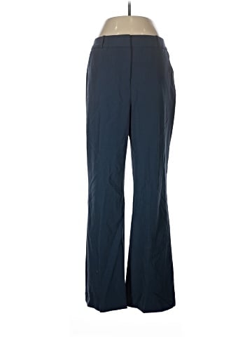 Worthington Dress Pants (view 1)