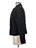 Style&Co Black Jacket Size M - photo 5