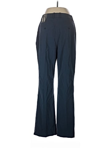 Worthington Dress Pants (view 2)
