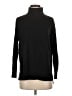 Ann Taylor LOFT Black Turtleneck Sweater Size S (petite) - photo 1