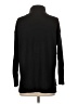 Ann Taylor LOFT Black Turtleneck Sweater Size S (petite) - photo 2