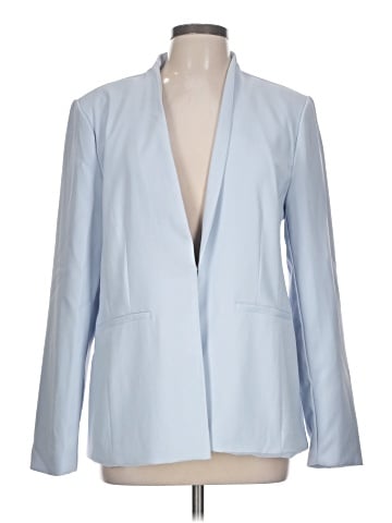Bagatelle Blazer (view 1)