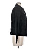 Style&Co Black Jacket Size M - photo 4