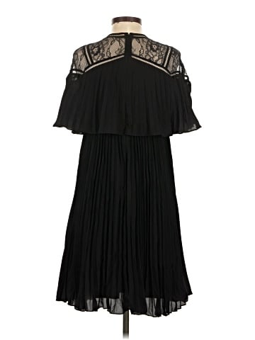 Gianni Bini Cocktail Dress (view 2)