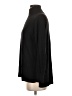 Ann Taylor LOFT Black Turtleneck Sweater Size S (petite) - photo 5
