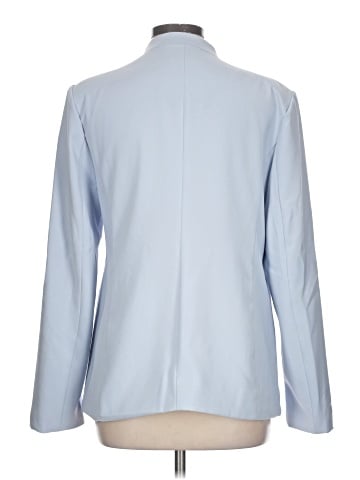 Bagatelle Blazer (view 2)
