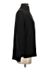 Ann Taylor LOFT Black Turtleneck Sweater Size S (petite) - photo 4