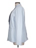 Bagatelle 100% Polyester Blue Blazer Size L - photo 5