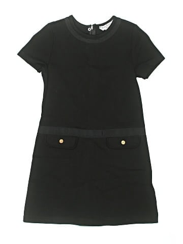 Brooks Brothers Dress (view 1)