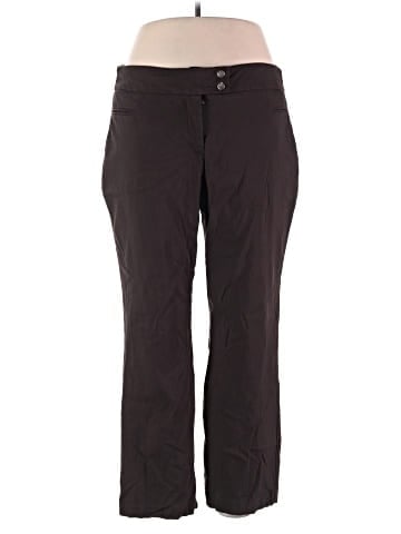 Style&Co Jeggings (view 1)