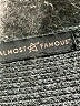 Almost Famous Black Pullover Sweater Size S (estimated) - photo 7