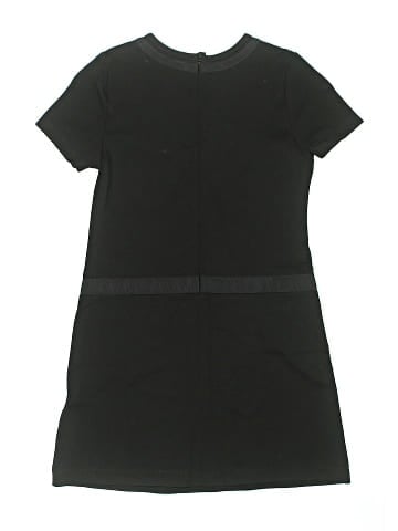 Brooks Brothers Dress (view 2)