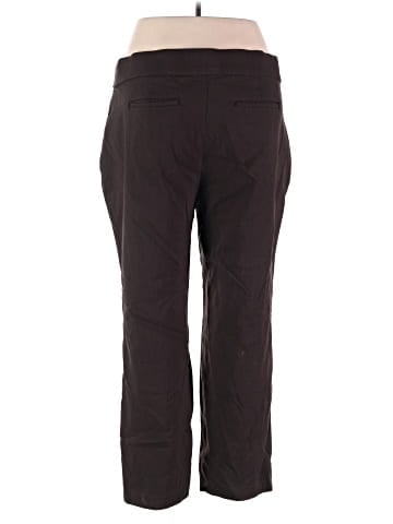 Style&Co Jeggings (view 2)