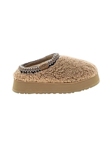 Ugg Mule/Clog (view 1)