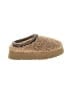 Ugg 100% Leather Tan Mule/Clog Size 9 - photo 1