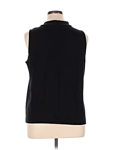 Liz Claiborne Casual Dress (view 2)