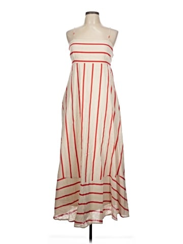 Francesca's Casual Dress (view 1)