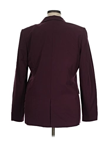 Liz Claiborne Blazer (view 2)
