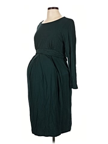 Seraphine Casual Dress (view 1)