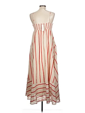 Francesca's Casual Dress (view 2)