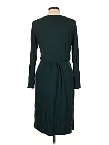Seraphine Casual Dress (view 2)