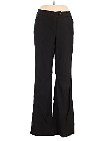 Lane Bryant Dress Pants (view 1)