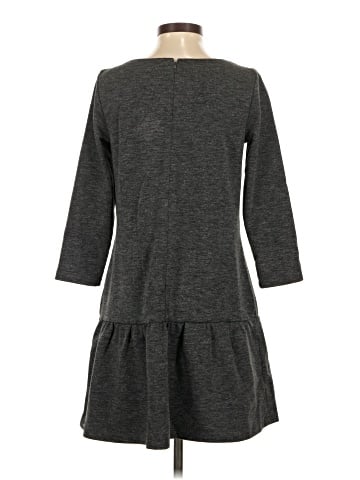 Ann Taylor LOFT Casual Dress (view 2)