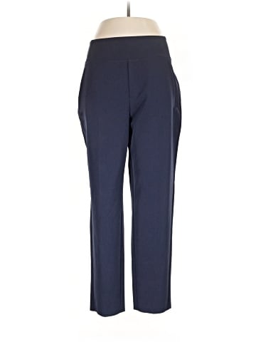 Athleta Active Pants (view 1)