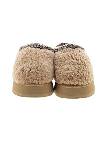 Ugg Mule/Clog (view 2)