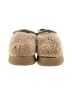 Ugg 100% Leather Tan Mule/Clog Size 9 - photo 2