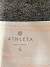 Athleta Solid Ivory Skort Size S - photo 3