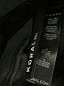 Koral Black Athletic Shorts Size S - photo 3