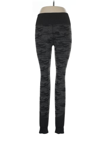 Ryka Active Pants (view 1)
