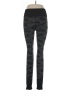 Ryka Black Active Pants Size L - photo 1