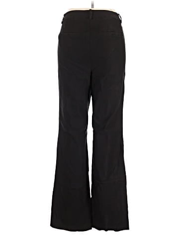 Lane Bryant Dress Pants (view 2)