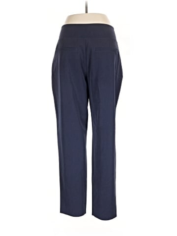 Athleta Active Pants (view 2)