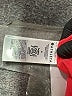 Athleta Color Block Pink Track Jacket Size M - photo 7