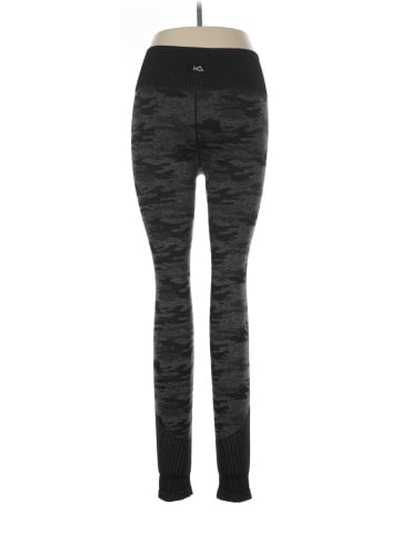Ryka Active Pants (view 2)