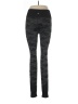 Ryka Black Active Pants Size L - photo 2