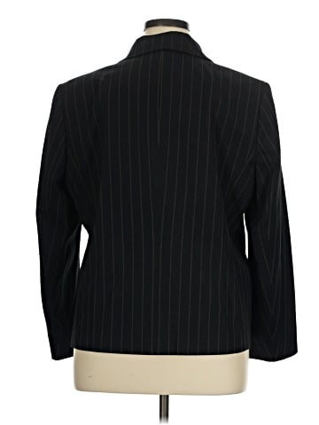 Kasper Blazer (view 2)
