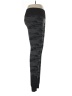 Ryka Black Active Pants Size L - photo 4