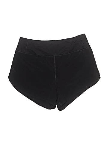 Athleta Shorts (view 1)