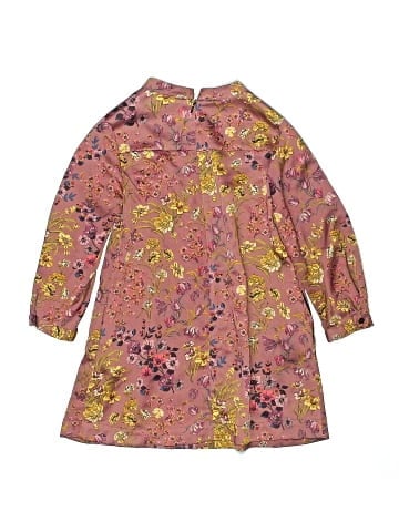 Zara Dress (view 2)