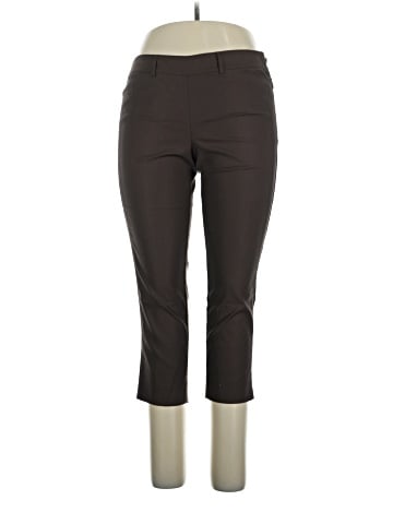 White House Black Market Active Pants (view 1)
