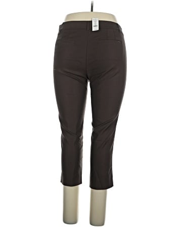 White House Black Market Active Pants (view 2)