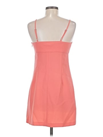 BCBGeneration Cocktail Dress (view 2)