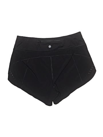 Athleta Shorts (view 2)