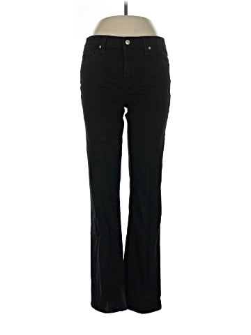 MiracleBody Jeans (view 1)